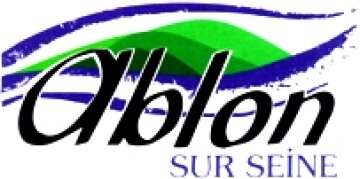 Logo ABLON-SUR-SEINE