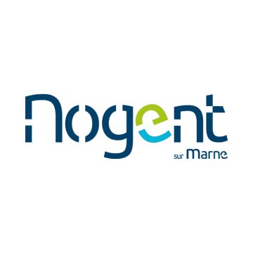 Logo de NOGENT-SUR-MARNE