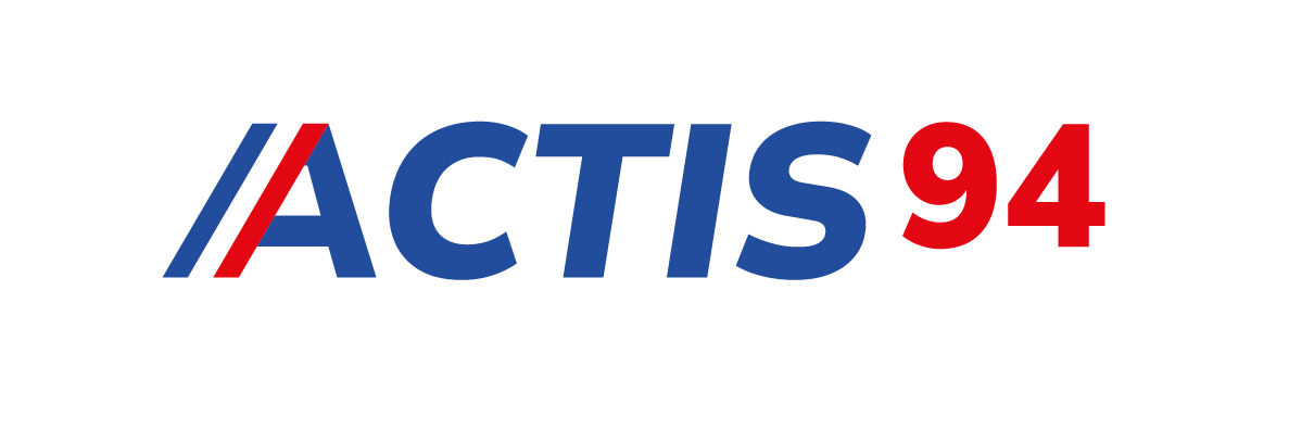 ACTIS94