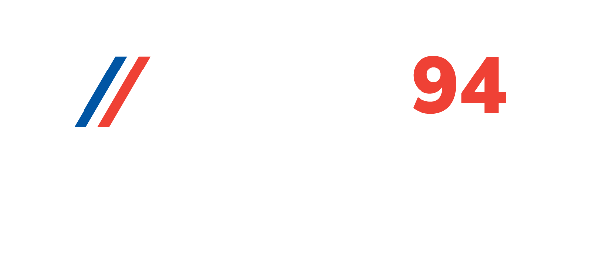 ACTIS94